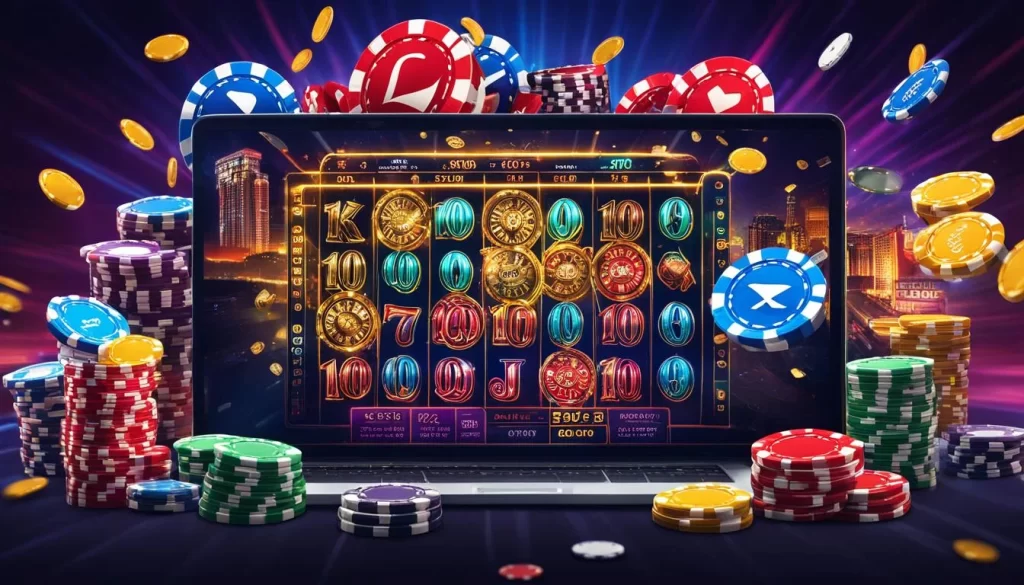 Giao dịch an toàn