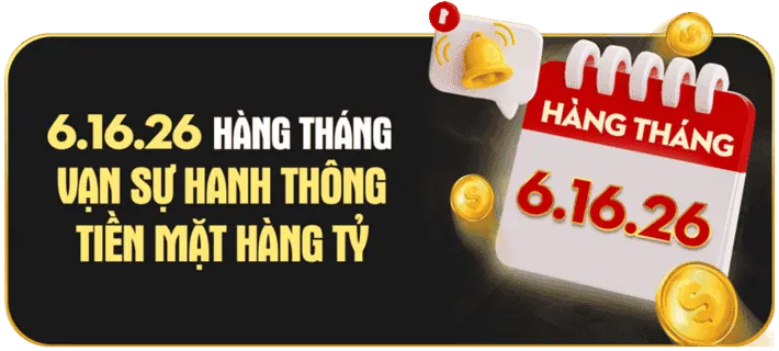 Trải nghiệm cá nhân hóa suncity