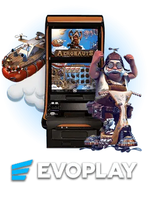 Tổng quan về xổ số Suncity