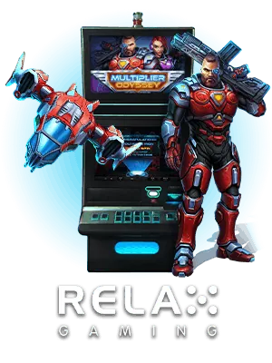 Hướng dẫn tham gia xổ số Suncity