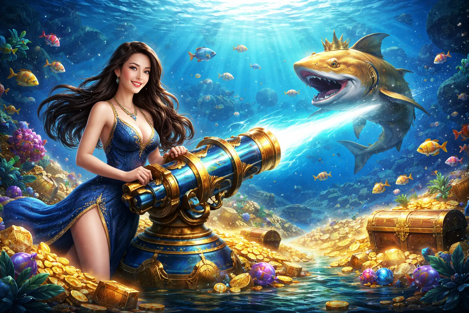 Đội ngũ hỗ trợ khách hàng của Hit Club 2026 luôn sẵn sàng