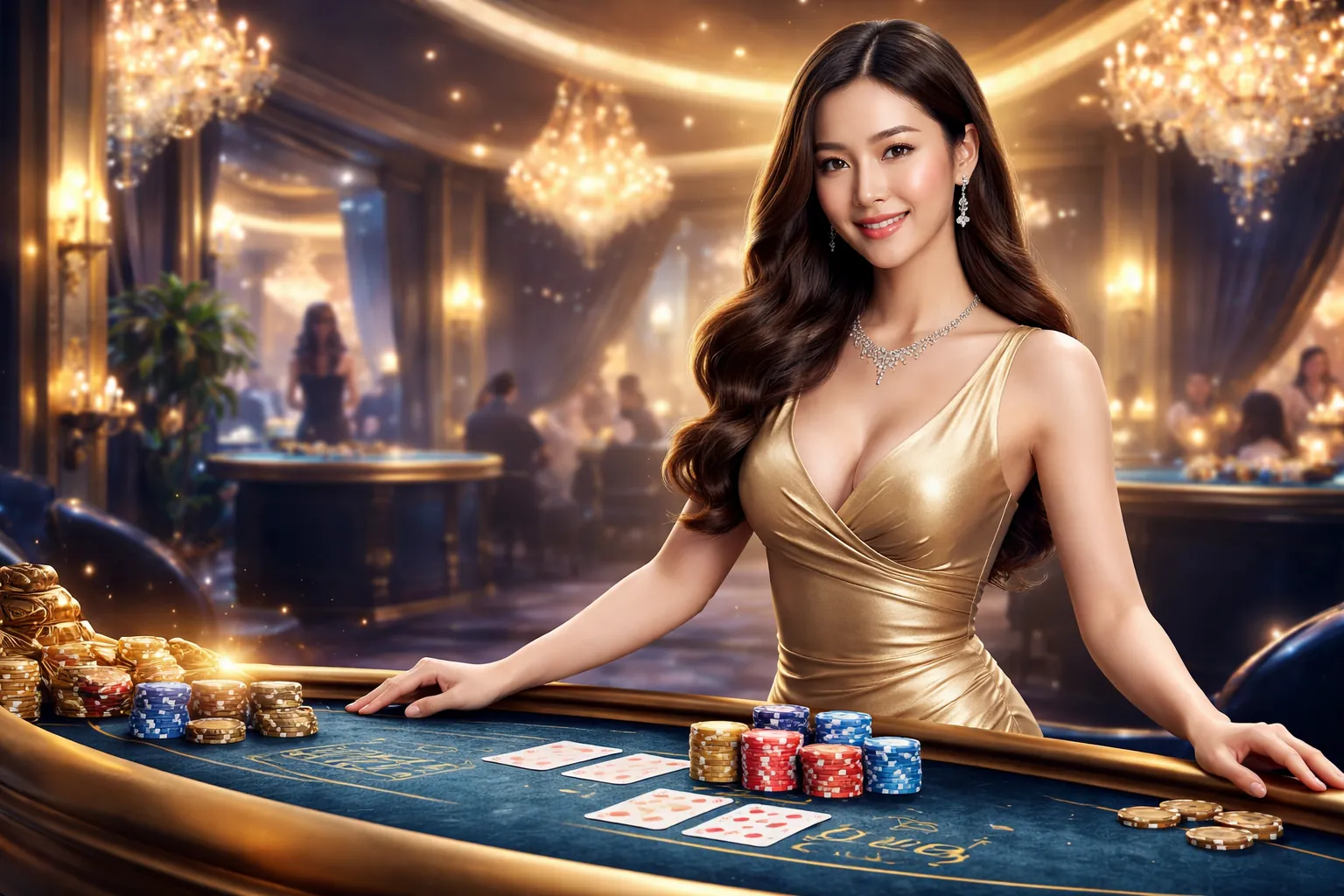 Bảo vệ dữ liệu người dùng tại Hit Club 2026