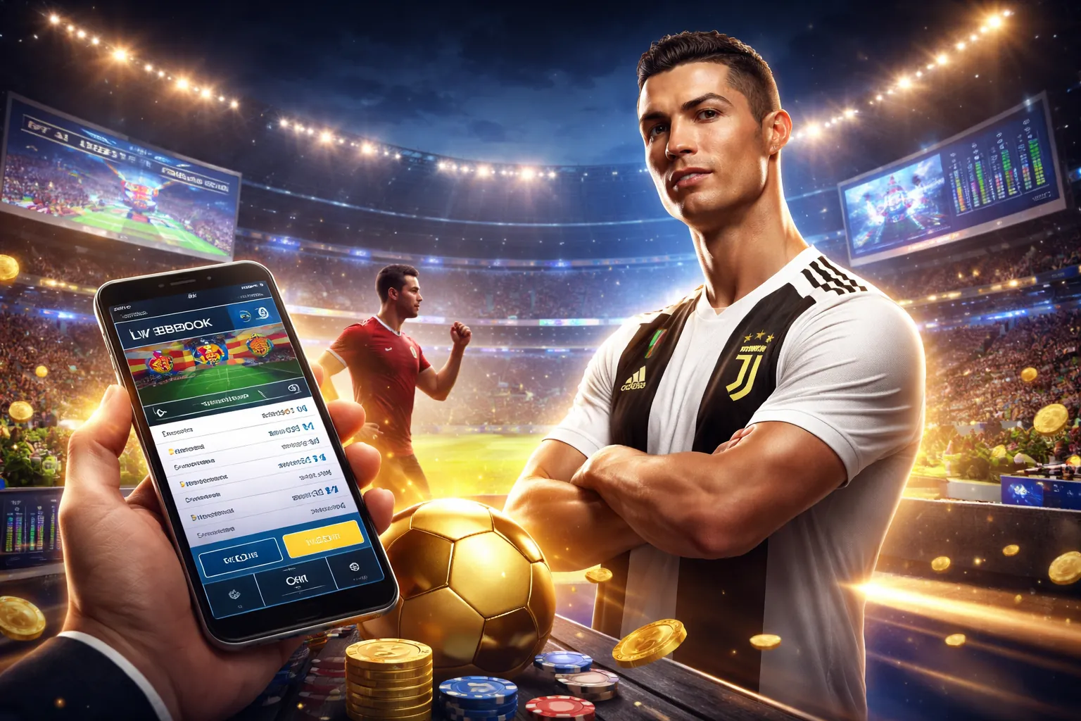 Hình ảnh minh họa bảo vệ dữ liệu người dùng tại Hit Club 2026