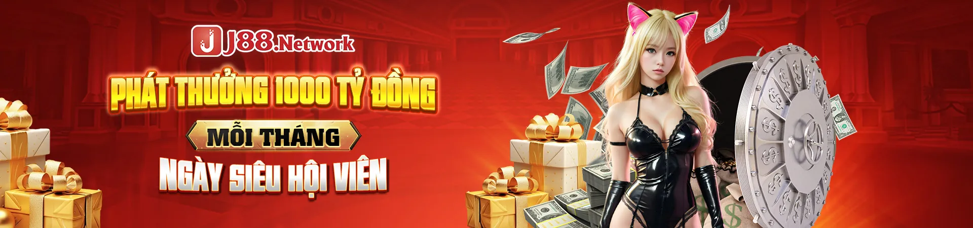 Điều khoản và Điều kiện của Hit Club 2026