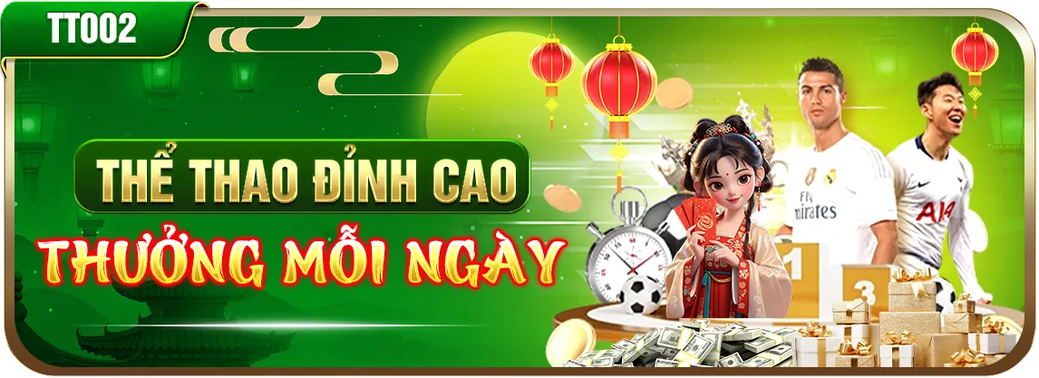 Người chơi mới đăng ký suncity nhà cái