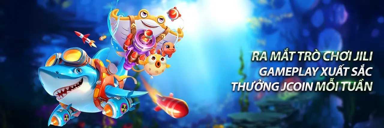 Khắc phục vấn đề kỹ thuật và lỗi game tại Hit Club 2026