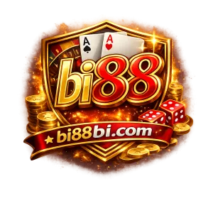 Hit Club 2026 thu thập dữ liệu cá nhân người dùng