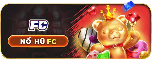Cookie quảng cáo Hit Club 2026