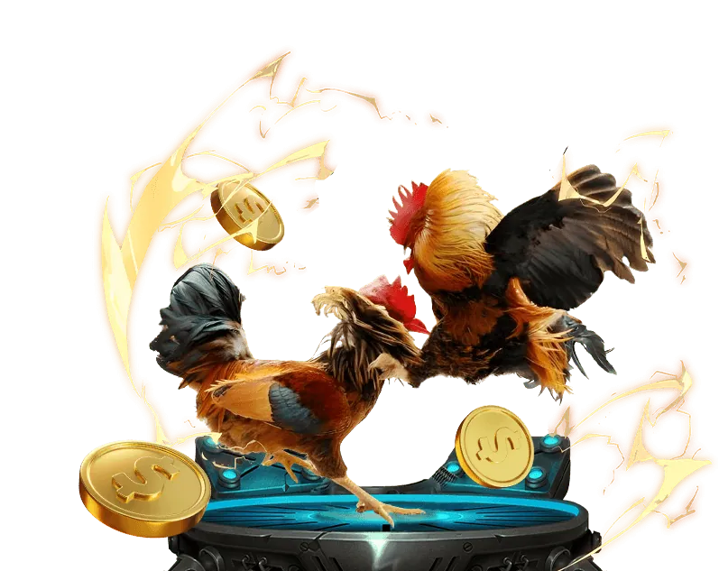 Đa dạng trò chơi Suncity