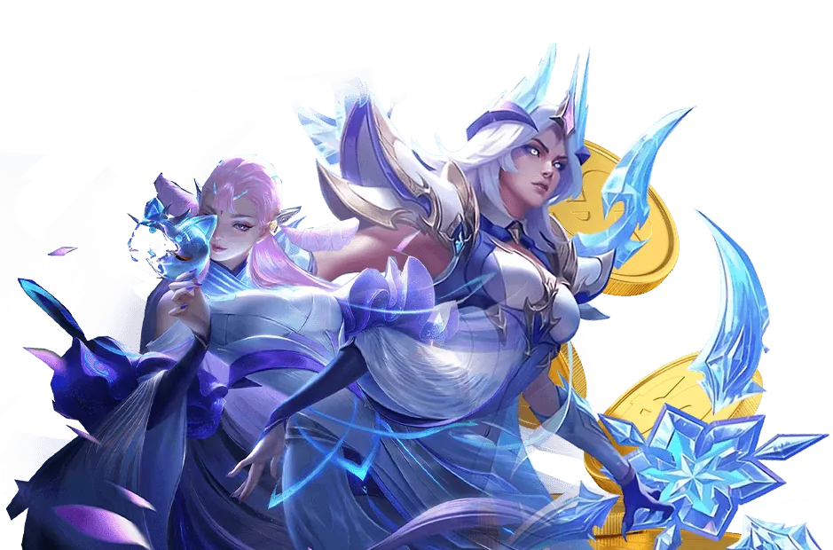 Giao diện ứng dụng Suncity trên điện thoại di động