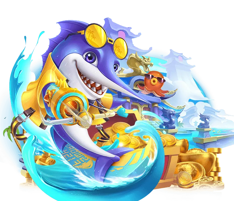 Kho game đa dạng và phong phú